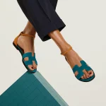 Santorini sandal - Image 2